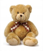 Teddy Bear 2 feet