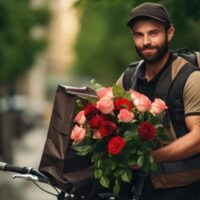 The Best Flower Delivery in Artarmon for Special Occasions