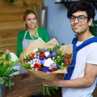 Where to Find the Freshest Blooms at an Artarmon Florist