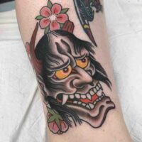 Sydney Tattoo Studios: From Minimalist Ink to Full Sleeves